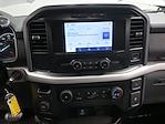 2023 Ford F-150 SuperCrew Cab 4x2 Pickup for sale #600848R - photo 14
