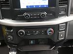 2023 Ford F-150 SuperCrew Cab 4x2 Pickup for sale #600848R - photo 15