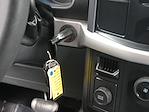 2023 Ford F-150 SuperCrew Cab 4x2 Pickup for sale #600848R - photo 16