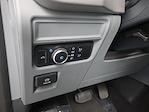 2023 Ford F-150 SuperCrew Cab 4x2 Pickup for sale #600848R - photo 17
