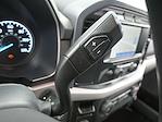 2023 Ford F-150 SuperCrew Cab 4x2 Pickup for sale #600848R - photo 18