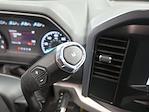 2023 Ford F-150 SuperCrew Cab 4x2 Pickup for sale #600848R - photo 19