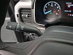2023 Ford F-150 SuperCrew Cab 4x2 Pickup for sale #600848R - photo 20