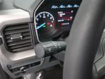 2023 Ford F-150 SuperCrew Cab 4x2 Pickup for sale #600848R - photo 21