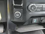 2023 Ford F-150 SuperCrew Cab 4x2 Pickup for sale #600848R - photo 22