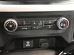 2023 Ford F-150 SuperCrew Cab 4x2 Pickup for sale #600848R - photo 23