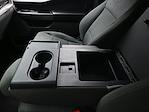 2023 Ford F-150 SuperCrew Cab 4x2 Pickup for sale #600848R - photo 24