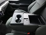 2023 Ford F-150 SuperCrew Cab 4x2 Pickup for sale #600848R - photo 25