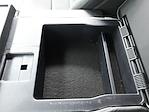 2023 Ford F-150 SuperCrew Cab 4x2 Pickup for sale #600848R - photo 26