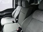 2023 Ford F-150 SuperCrew Cab 4x2 Pickup for sale #600848R - photo 27