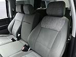 2023 Ford F-150 SuperCrew Cab 4x2 Pickup for sale #600848R - photo 28