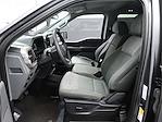 2023 Ford F-150 SuperCrew Cab 4x2 Pickup for sale #600848R - photo 29
