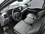 2023 Ford F-150 SuperCrew Cab 4x2 Pickup for sale #600848R - photo 30
