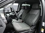 2023 Ford F-150 SuperCrew Cab 4x2 Pickup for sale #600848R - photo 31