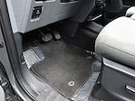 2023 Ford F-150 SuperCrew Cab 4x2 Pickup for sale #600848R - photo 32