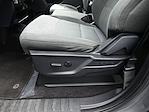 2023 Ford F-150 SuperCrew Cab 4x2 Pickup for sale #600848R - photo 33