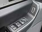 2023 Ford F-150 SuperCrew Cab 4x2 Pickup for sale #600848R - photo 35