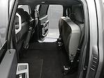 2023 Ford F-150 SuperCrew Cab 4x2 Pickup for sale #600848R - photo 36