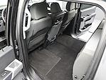 2023 Ford F-150 SuperCrew Cab 4x2 Pickup for sale #600848R - photo 37