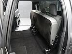 2023 Ford F-150 SuperCrew Cab 4x2 Pickup for sale #600848R - photo 38