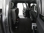 2023 Ford F-150 SuperCrew Cab 4x2 Pickup for sale #600848R - photo 39