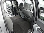 2023 Ford F-150 SuperCrew Cab 4x2 Pickup for sale #600848R - photo 40