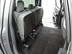 2023 Ford F-150 SuperCrew Cab 4x2 Pickup for sale #600848R - photo 41