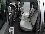 2023 Ford F-150 SuperCrew Cab 4x2 Pickup for sale #600848R - photo 42