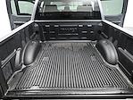 2023 Ford F-150 SuperCrew Cab 4x2 Pickup for sale #600848R - photo 43