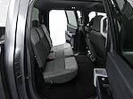 2023 Ford F-150 SuperCrew Cab 4x2 Pickup for sale #600848R - photo 44