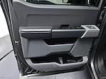 2023 Ford F-150 SuperCrew Cab 4x2 Pickup for sale #600848R - photo 45