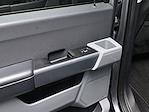 2023 Ford F-150 SuperCrew Cab 4x2 Pickup for sale #600848R - photo 46