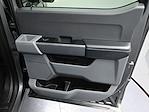 2023 Ford F-150 SuperCrew Cab 4x2 Pickup for sale #600848R - photo 47