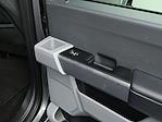 2023 Ford F-150 SuperCrew Cab 4x2 Pickup for sale #600848R - photo 48