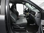 2023 Ford F-150 SuperCrew Cab 4x2 Pickup for sale #600848R - photo 49