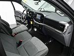 2023 Ford F-150 SuperCrew Cab 4x2 Pickup for sale #600848R - photo 50