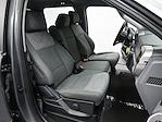 2023 Ford F-150 SuperCrew Cab 4x2 Pickup for sale #600848R - photo 51