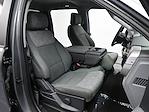 2023 Ford F-150 SuperCrew Cab 4x2 Pickup for sale #600848R - photo 52