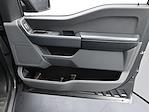 2023 Ford F-150 SuperCrew Cab 4x2 Pickup for sale #600848R - photo 53