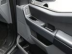 2023 Ford F-150 SuperCrew Cab 4x2 Pickup for sale #600848R - photo 54