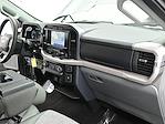 2023 Ford F-150 SuperCrew Cab 4x2 Pickup for sale #600848R - photo 55