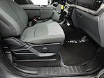 2023 Ford F-150 SuperCrew Cab 4x2 Pickup for sale #600848R - photo 56