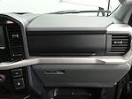 2023 Ford F-150 SuperCrew Cab 4x2 Pickup for sale #600848R - photo 57