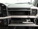 2023 Ford F-150 SuperCrew Cab 4x2 Pickup for sale #600848R - photo 58