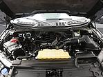 2023 Ford F-150 SuperCrew Cab 4x2 Pickup for sale #600848R - photo 59