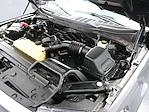 2023 Ford F-150 SuperCrew Cab 4x2 Pickup for sale #600848R - photo 60