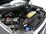 2023 Ford F-150 SuperCrew Cab 4x2 Pickup for sale #600848R - photo 61