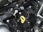 2023 Ford F-150 SuperCrew Cab 4x2 Pickup for sale #600848R - photo 62