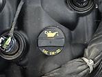 2023 Ford F-150 SuperCrew Cab 4x2 Pickup for sale #600848R - photo 63