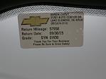 2023 Ford F-150 SuperCrew Cab 4x2 Pickup for sale #600848R - photo 64